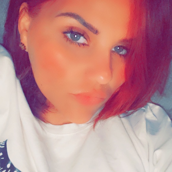 dclosettx